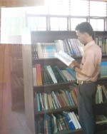 Program Non Reguler UHAMZAH Medan Nomor Foto Home 3